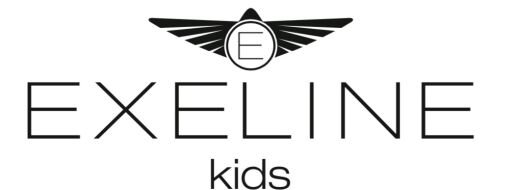 EXELİNE KİDS