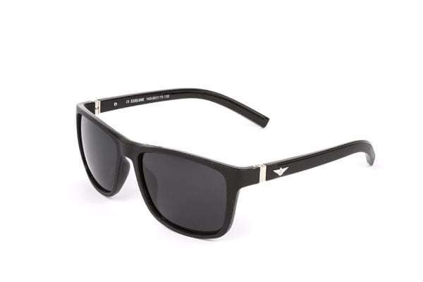 EXELİNE ERKEK GÜNEŞ GÖZLÜĞÜ 143