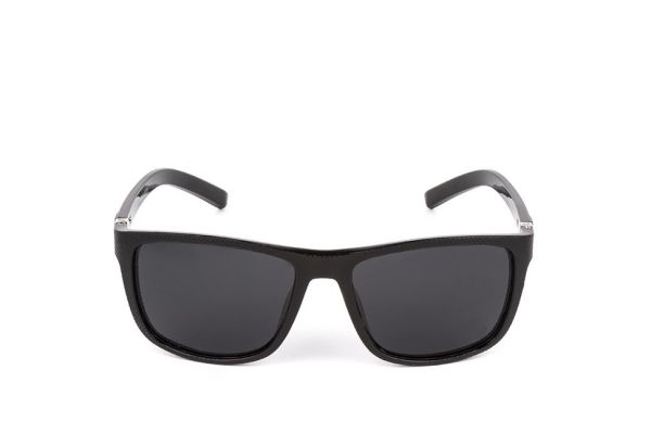 EXELİNE ERKEK GÜNEŞ GÖZLÜĞÜ 143