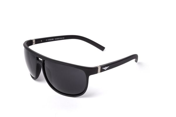 EXELİNE ERKEK GÜNEŞ GÖZLÜĞÜ 144