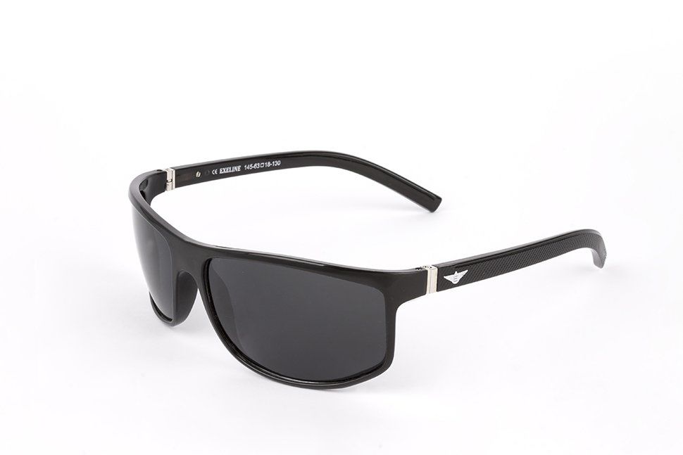 EXELİNE ERKEK GÜNEŞ GÖZLÜĞÜ 145