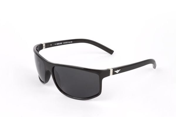 EXELİNE ERKEK GÜNEŞ GÖZLÜĞÜ 145