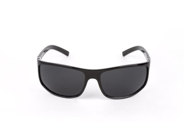 EXELİNE ERKEK GÜNEŞ GÖZLÜĞÜ 145