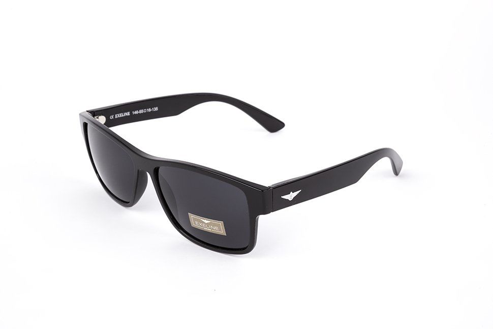 EXELİNE ERKEK GÜNEŞ GÖZLÜĞÜ 146