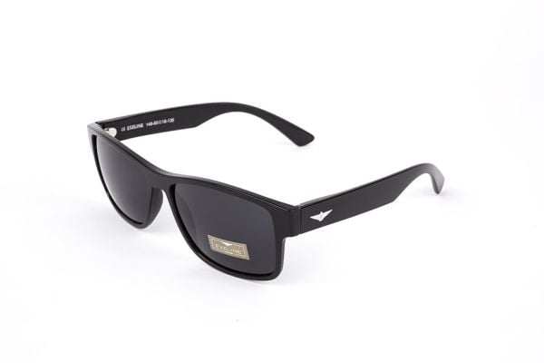 EXELİNE ERKEK GÜNEŞ GÖZLÜĞÜ 146