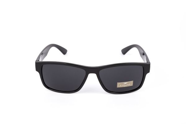 EXELİNE ERKEK GÜNEŞ GÖZLÜĞÜ 146