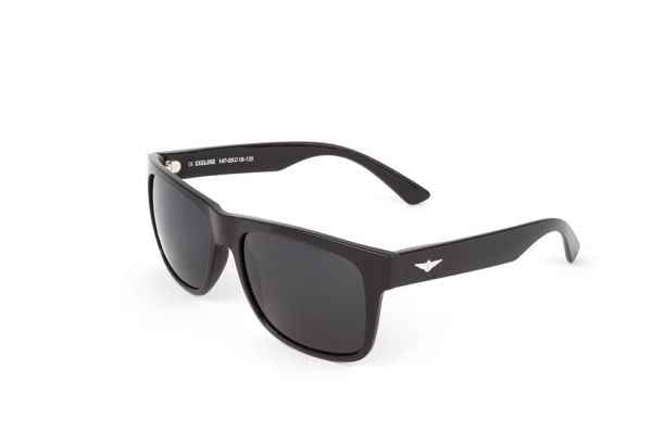 EXELİNE ERKEK GÜNEŞ GÖZLÜĞÜ 147