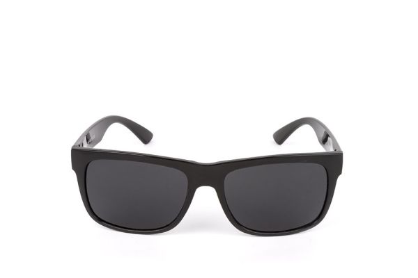 EXELİNE ERKEK GÜNEŞ GÖZLÜĞÜ 147