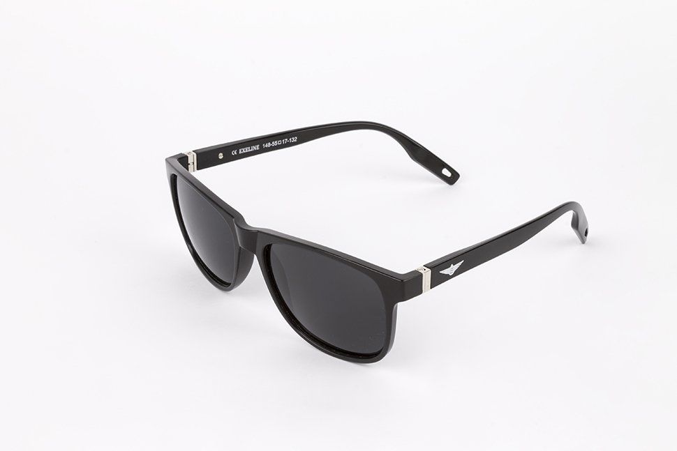 EXELİNE ERKEK GÜNEŞ GÖZLÜĞÜ 148