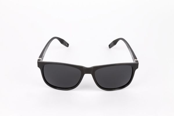 EXELİNE ERKEK GÜNEŞ GÖZLÜĞÜ 148