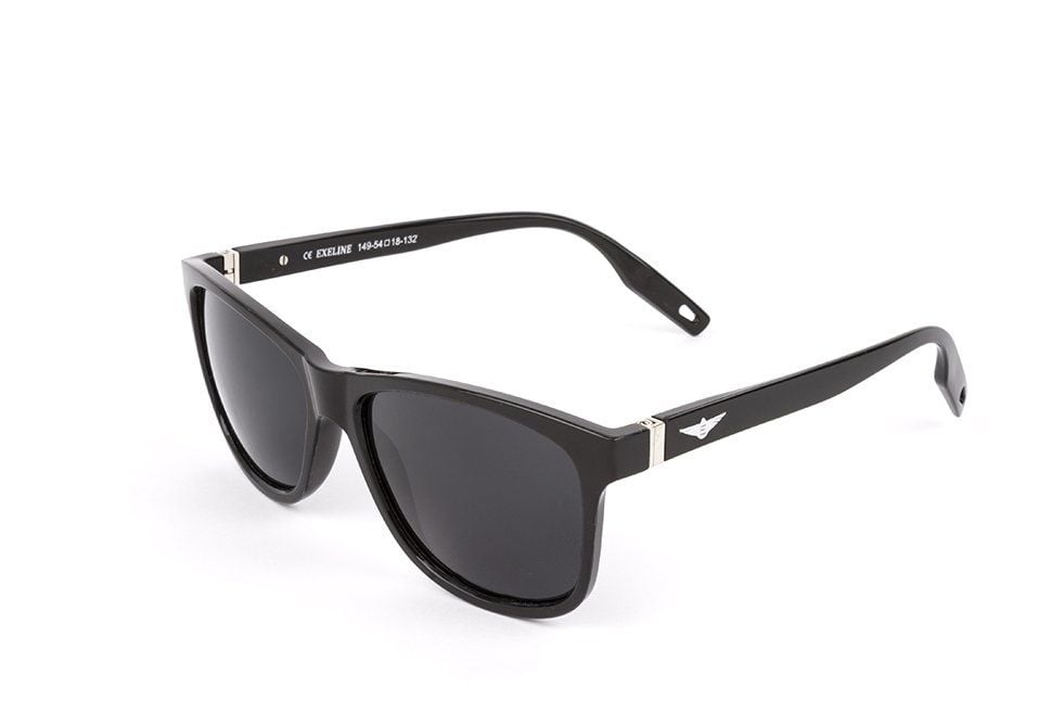 EXELİNE ERKEK GÜNEŞ GÖZLÜĞÜ 149