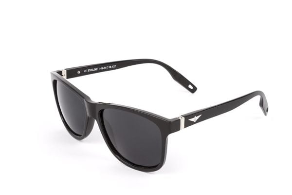 EXELİNE ERKEK GÜNEŞ GÖZLÜĞÜ 149