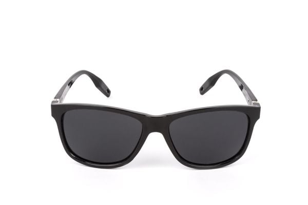 EXELİNE ERKEK GÜNEŞ GÖZLÜĞÜ 149