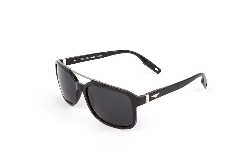 EXELİNE ERKEK GÜNEŞ GÖZLÜĞÜ 150