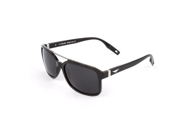 EXELİNE ERKEK GÜNEŞ GÖZLÜĞÜ 150