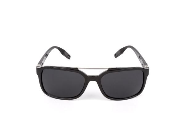 EXELİNE ERKEK GÜNEŞ GÖZLÜĞÜ 150