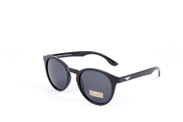 EXELİNE UNİSEX GÜNEŞ GÖZLÜĞÜ 127