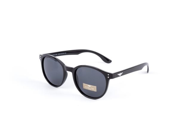 EXELİNE UNİSEX GÜNEŞ GÖZLÜĞÜ 129