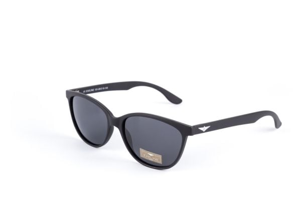 EXELİNE KADIN GÜNEŞ GÖZLÜĞÜ 131