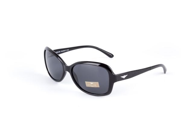 EXELİNE KADIN GÜNEŞ GÖZLÜĞÜ 132