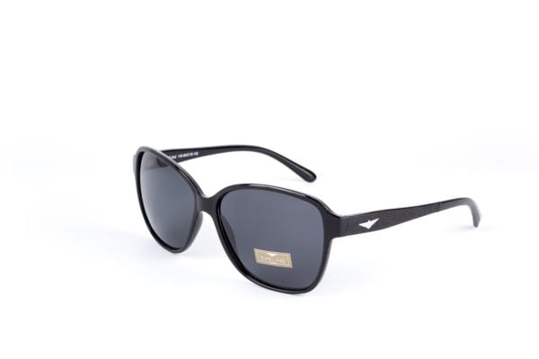 EXELİNE KADIN GÜNEŞ GÖZLÜĞÜ 133