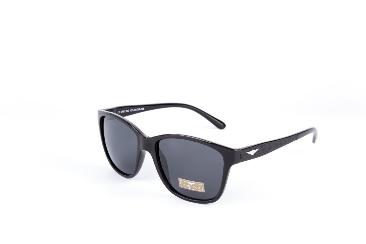 EXELİNE KADIN GÜNEŞ GÖZLÜĞÜ 135