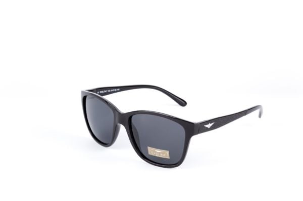 EXELİNE KADIN GÜNEŞ GÖZLÜĞÜ 135