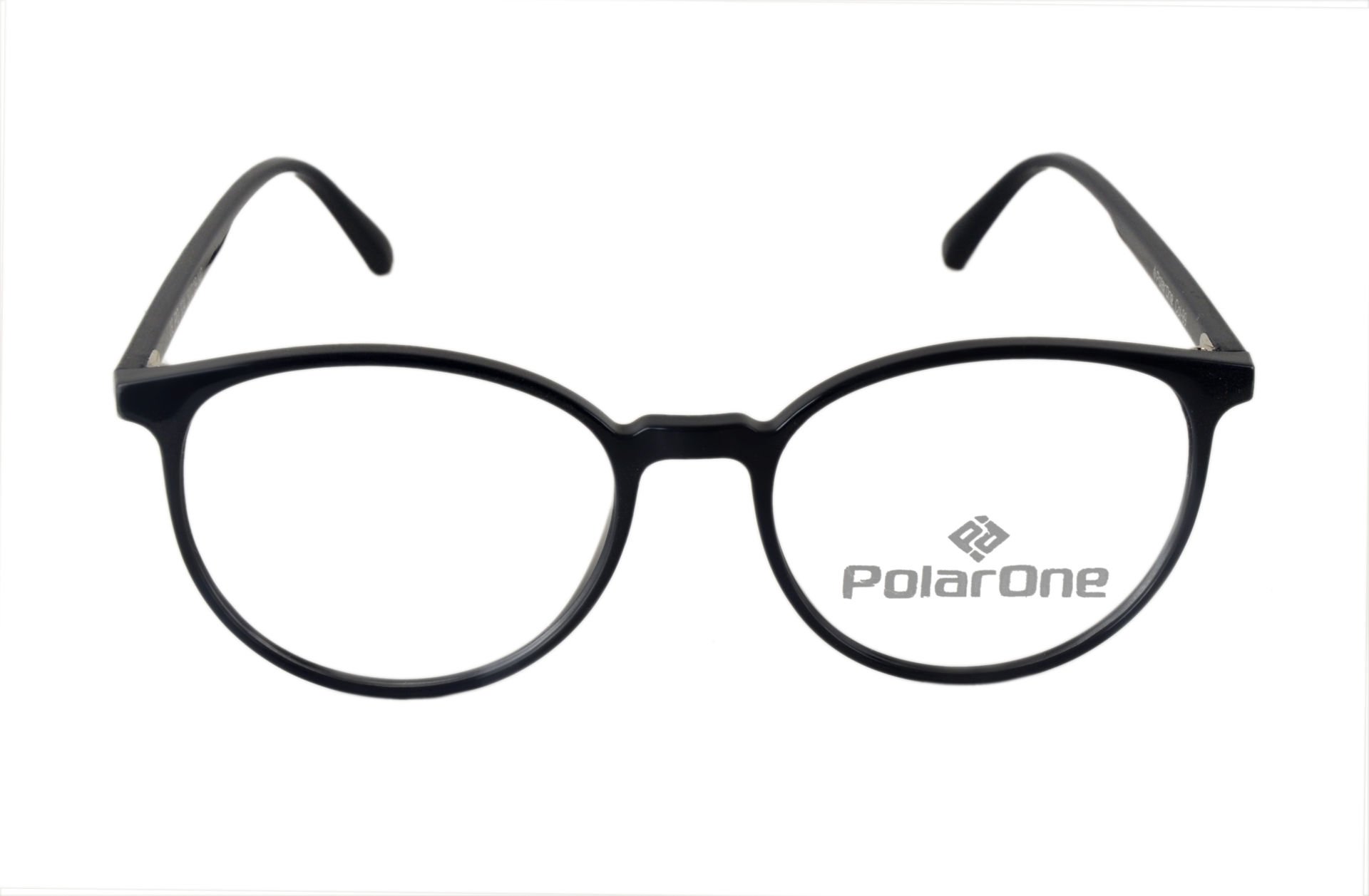 Polarone Tr-90 Optik gözlük çerçeve Model : 324 LACİVERT C99