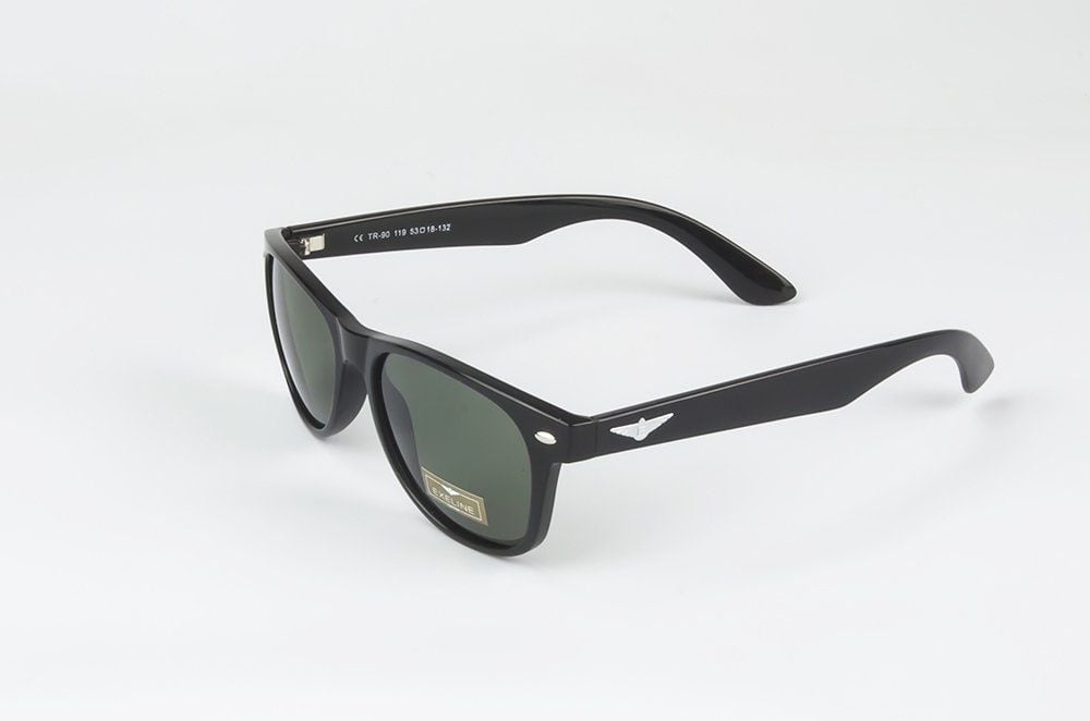 EXELİNE UNİSEX GÜNEŞ GÖZLÜĞÜ 119