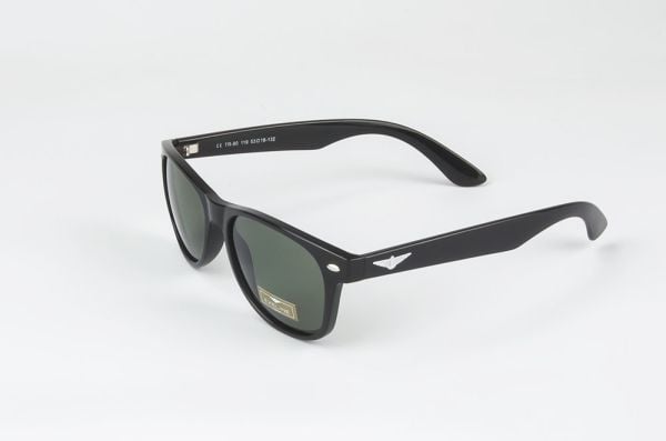 EXELİNE UNİSEX GÜNEŞ GÖZLÜĞÜ 119