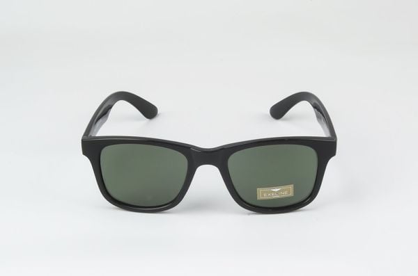 EXELİNE UNİSEX GÜNEŞ GÖZLÜĞÜ 120