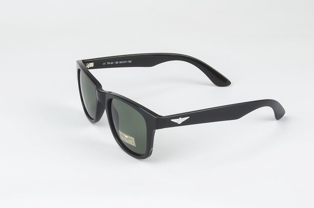 EXELİNE UNİSEX GÜNEŞ GÖZLÜĞÜ 120