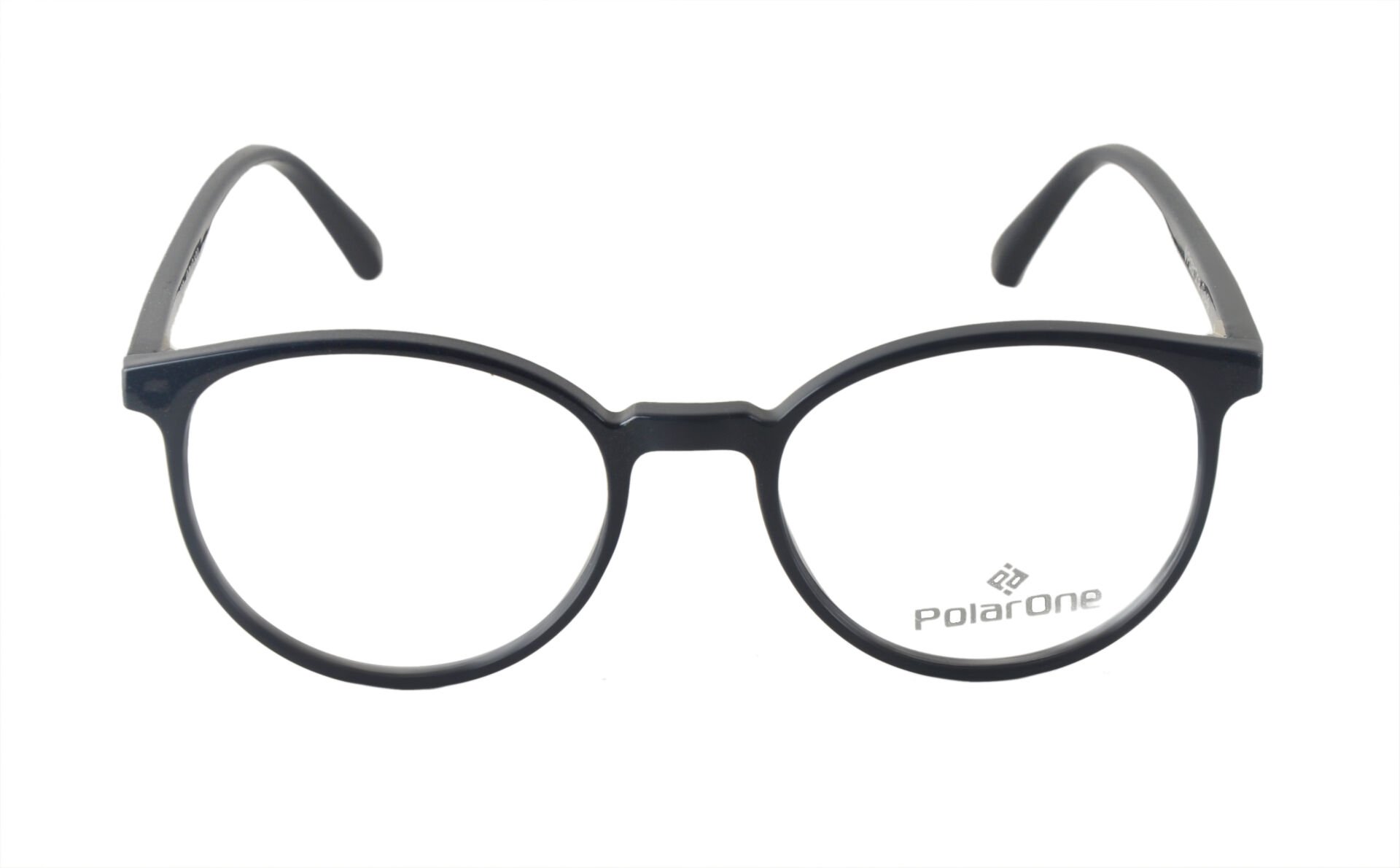 Polarone Tr-90 Çocuk gözlük çerçevesi Model : 325  43-16 LACİVERT C99