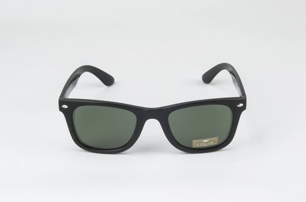 EXELİNE UNİSEX GÜNEŞ GÖZLÜĞÜ 121