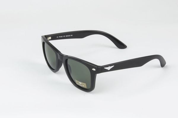 EXELİNE UNİSEX GÜNEŞ GÖZLÜĞÜ 121