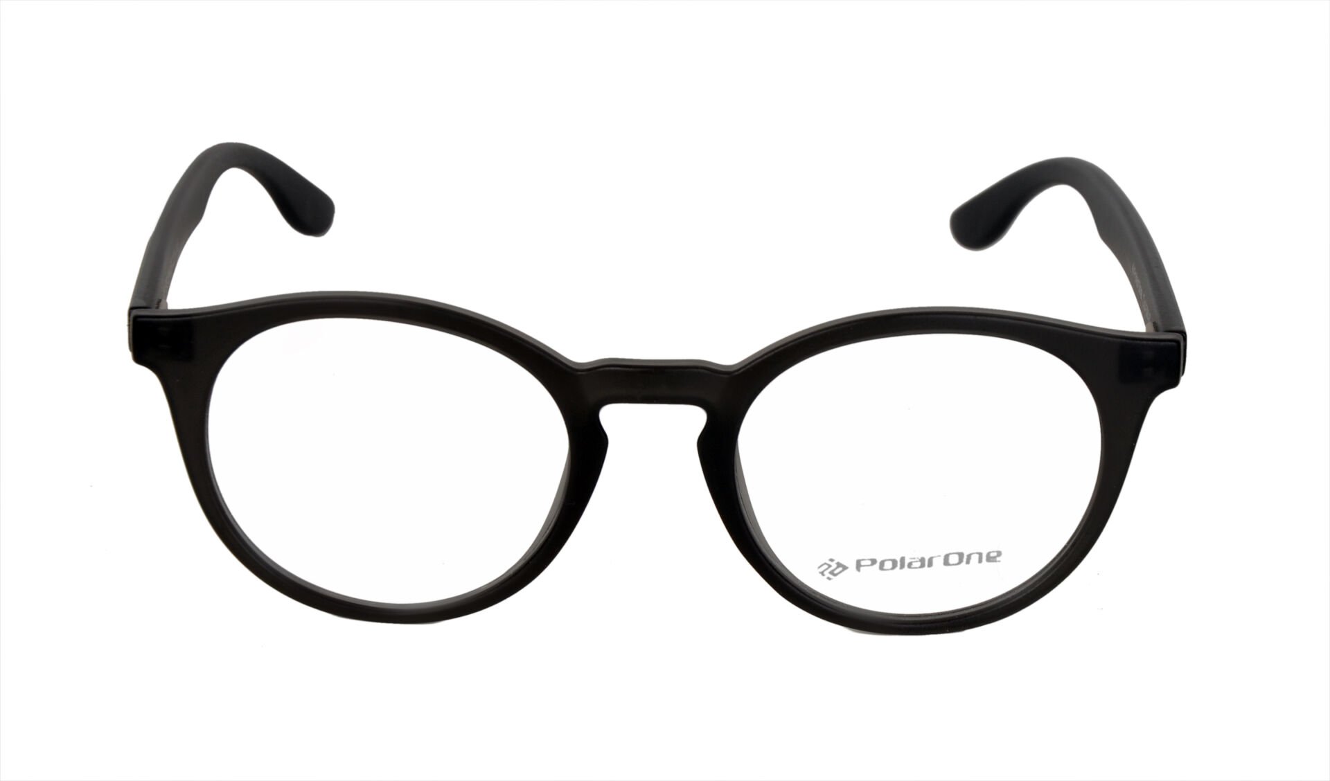 Polarone Tr-90 Optik gözlük çerçeve Model : 314 -  50-21