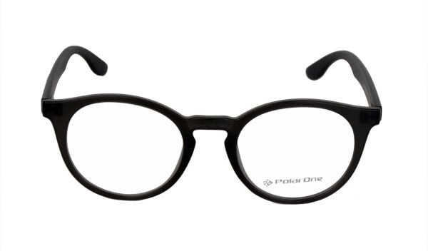 Polarone Tr-90 Optik gözlük çerçeve Model : 314 -  50-21