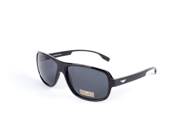 EXELİNE ERKEK GÜNEŞ GÖZLÜĞÜ 137