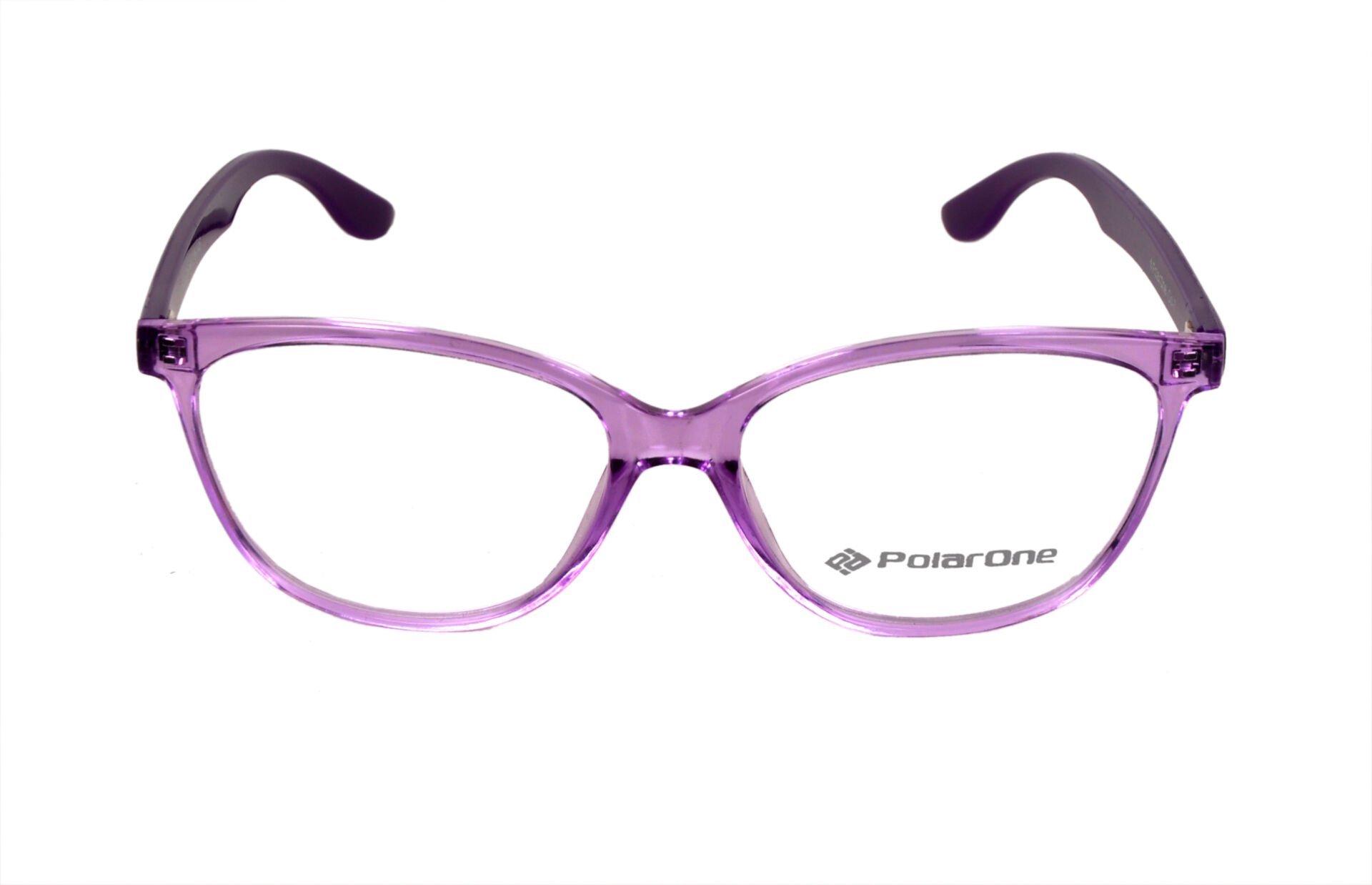 Polarone Tr-90 Optik gözlük çerçeve Model : 315