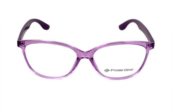 Polarone Tr-90 Optik gözlük çerçeve Model : 315