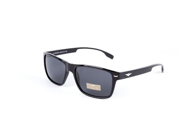 EXELİNE ERKEK GÜNEŞ GÖZLÜĞÜ 138