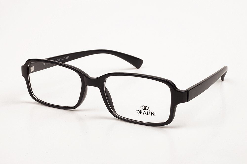 OPALİN  1001 Tr-90 YETİŞKİN (ADULT) GÖZLÜK ÇERÇEVE