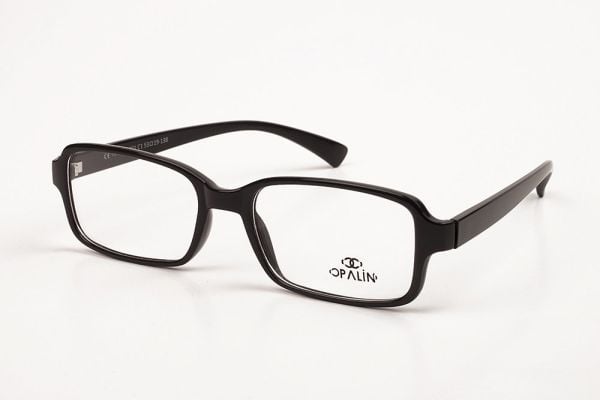 OPALİN  1001 Tr-90 YETİŞKİN (ADULT) GÖZLÜK ÇERÇEVE