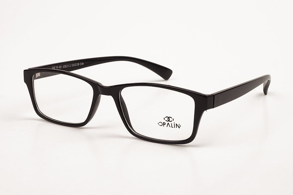OPALİN 1002  Tr-90 YETİŞKİN (ADULT) GÖZLÜK ÇERÇEVE