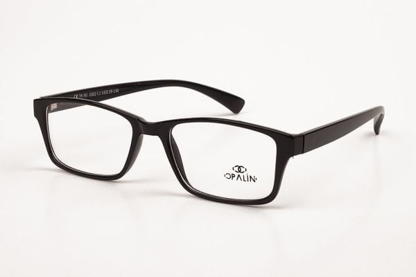 OPALİN 1002  Tr-90 YETİŞKİN (ADULT) GÖZLÜK ÇERÇEVE