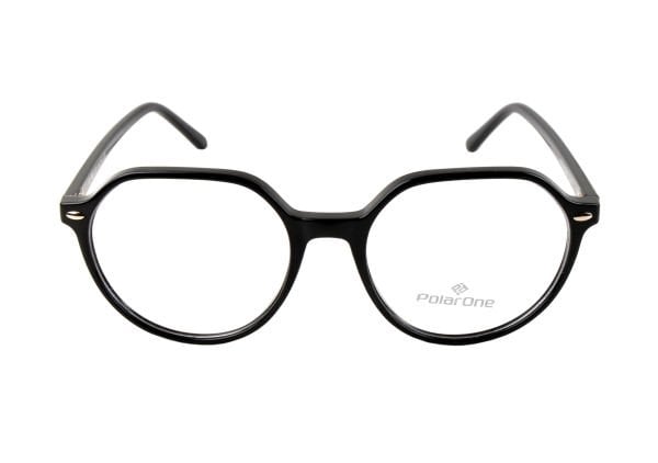 Polarone Tr-90 Optik gözlük çerçeve Model : 327  51-19