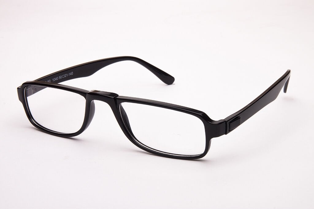 OPALİN - 1040  Tr-90 OKUMA (READING) YAKIN GÖZLÜK ÇERÇEVE