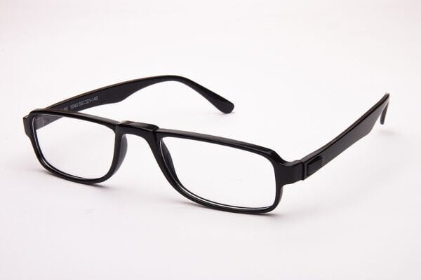 OPALİN - 1040  Tr-90 OKUMA (READING) YAKIN GÖZLÜK ÇERÇEVE