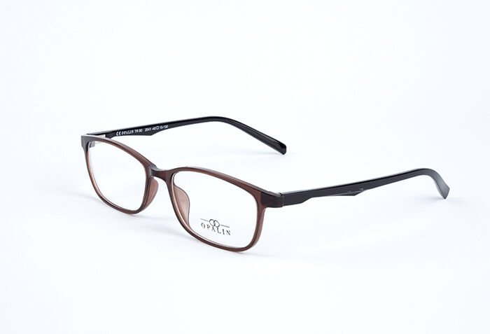 OPALİN - 1041 Tr-90 OKUMA (READING) YAKIN GÖZLÜK ÇERÇEVE