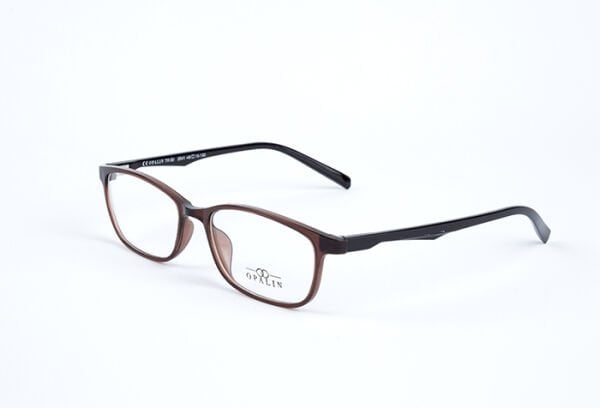 OPALİN - 1041 Tr-90 OKUMA (READING) YAKIN GÖZLÜK ÇERÇEVE